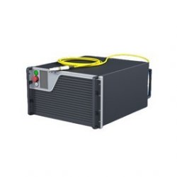 IPG YLR-500-AC — волоконный лазерный источник 500 Вт IPG YLR-500-AC — волоконный лазерный источник 500 Вт