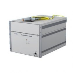 IPG YLPN-100-100-500-R — наносекундный волоконный лазерный источник 500 Вт IPG YLPN-100-100-500-R — наносекундный волоконный лазерный источник 500 Вт