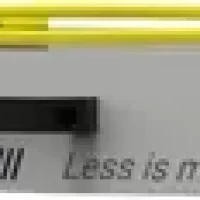 BWT BFL-CW1000T-3-W-H — волоконный лазерный источник 1 кВт
